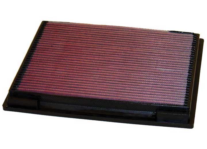 K&N 33-2048