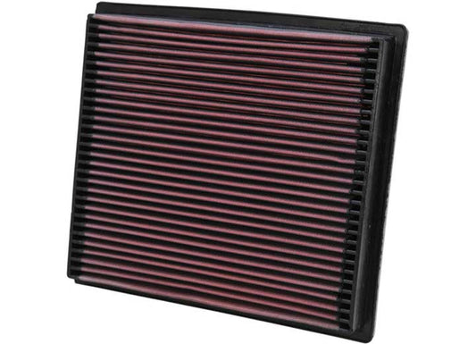K&N 33-2056