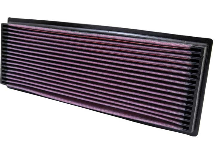 K&N 33-2058