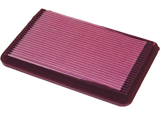 K&N 33-2064
