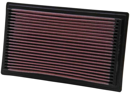 K&N 33-2075