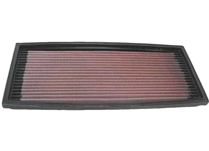 K&N 33-2078