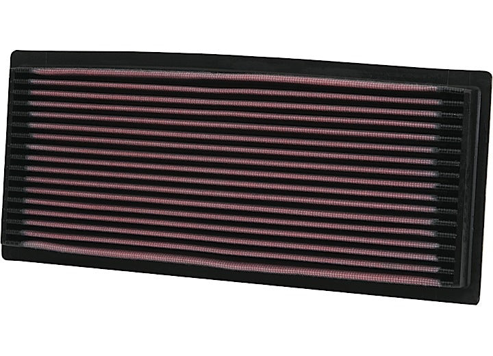K&N 33-2085