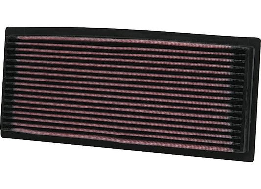 K&N 33-2085