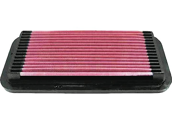 K&N 33-2094