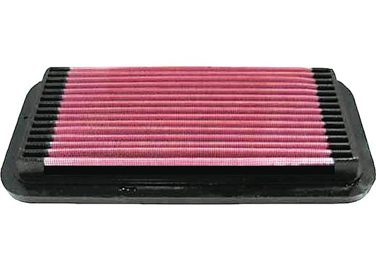 K&N 33-2094