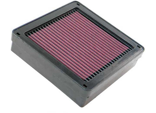 K&N 33-2105