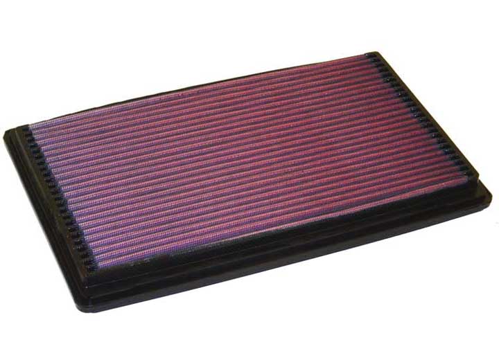 K&N 33-2140-1