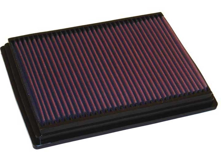 K&N 33-2153