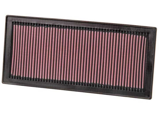 K&N 33-2154