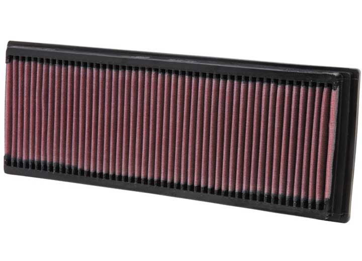 K&N 33-2181