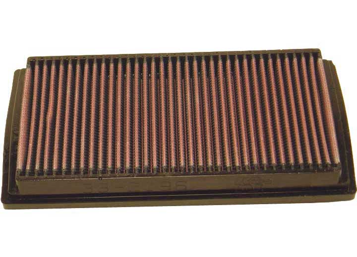 K&N 33-2196