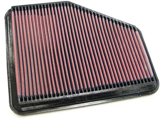 K&N 33-2220