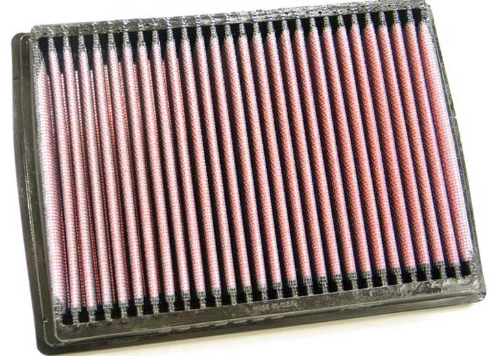 K&N 33-2222