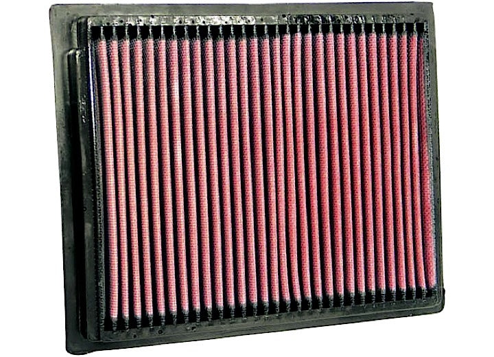 K&N 33-2227