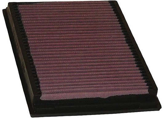 K&N 33-2231