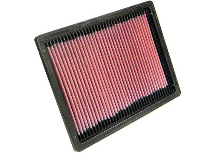 K&N 33-2250