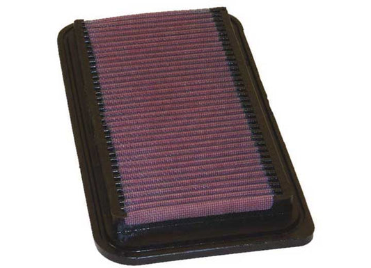 K&N 33-2252