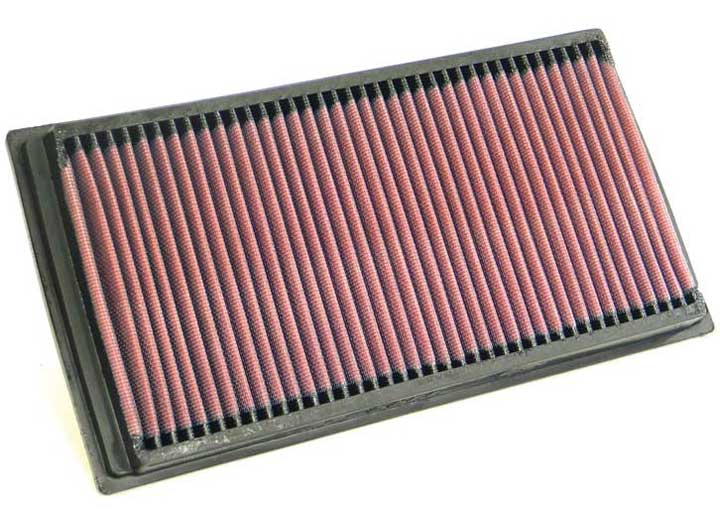K&N 33-2255