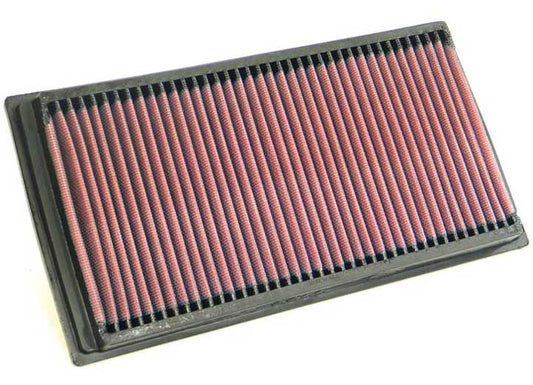 K&N 33-2255