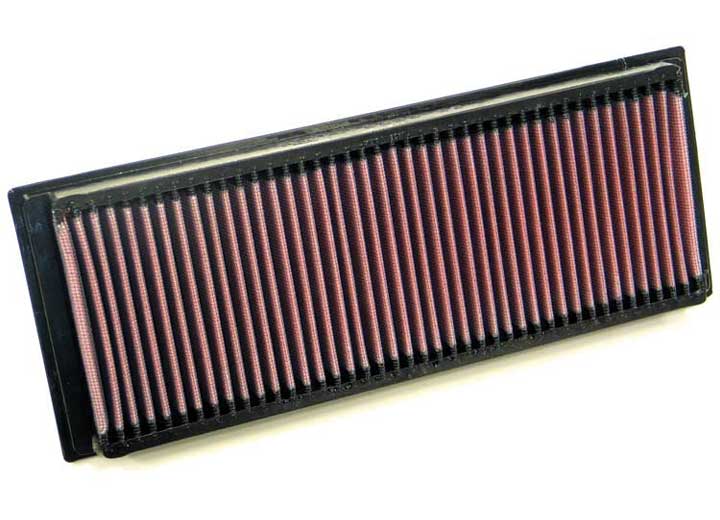 K&N 33-2256