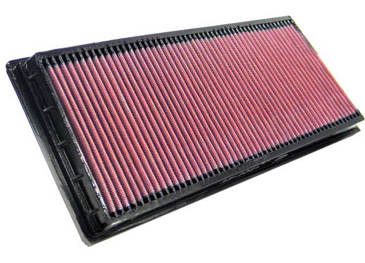 K&N 33-2264