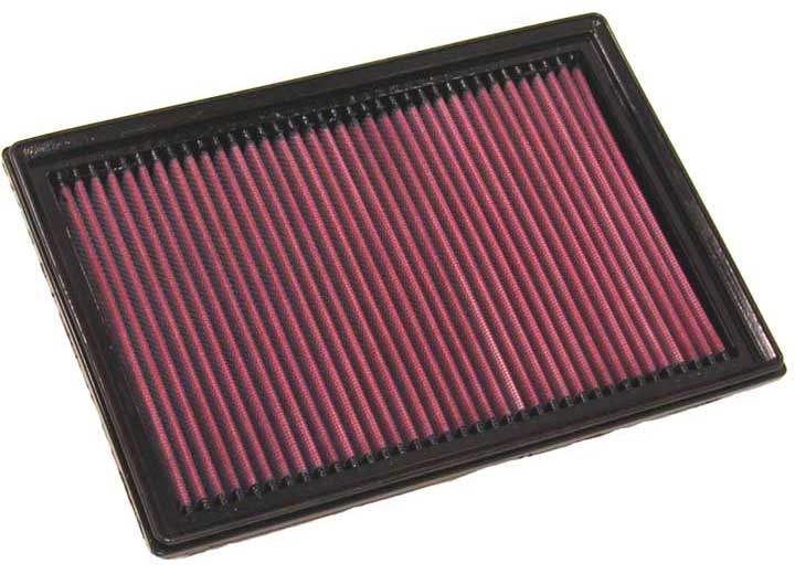 K&N 33-2293