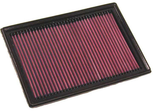K&N 33-2293