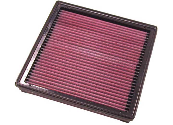 K&N 33-2297