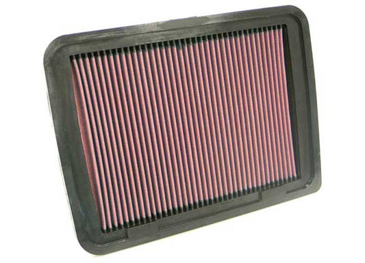 K&N 33-2306