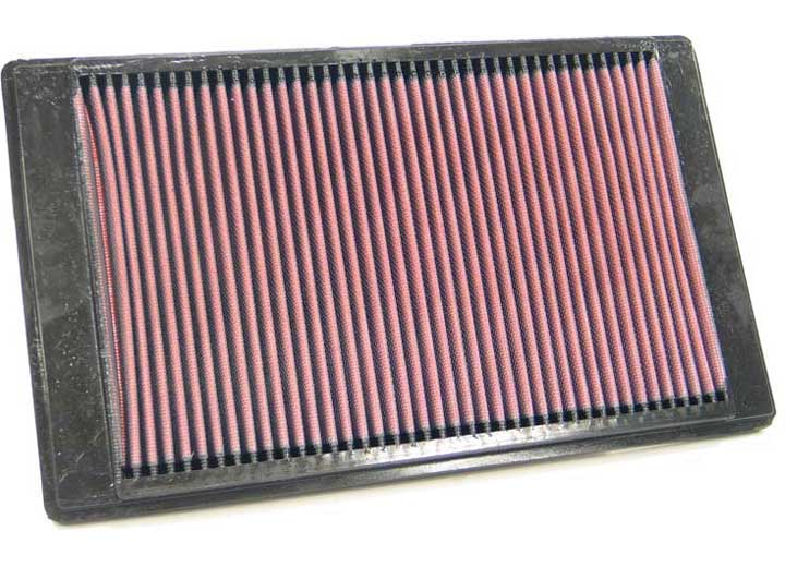K&N 33-2317
