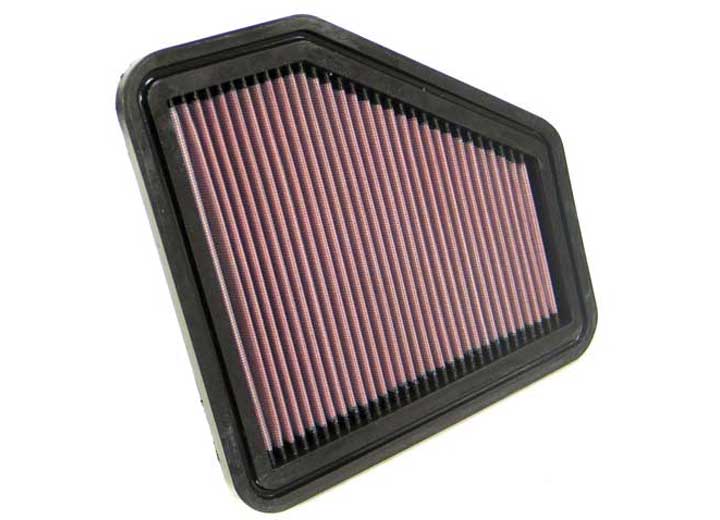 K&N 33-2326