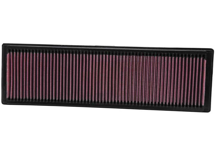 K&N 33-2331
