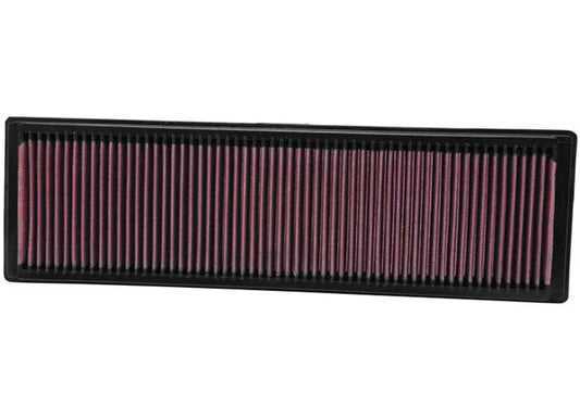 K&N 33-2331