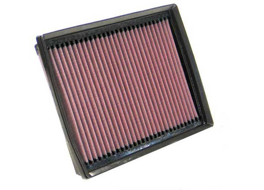 K&N 33-2340