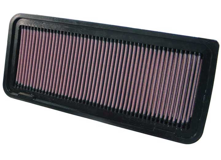 K&N 33-2344
