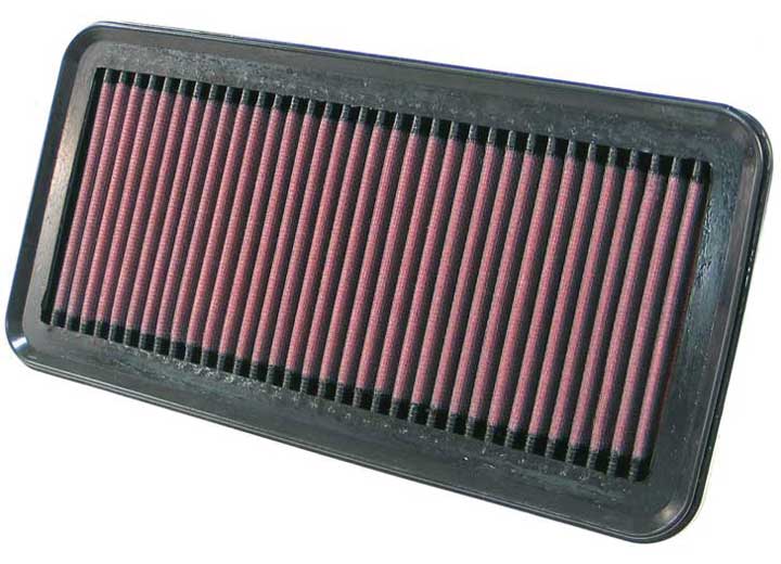 K&N 33-2354