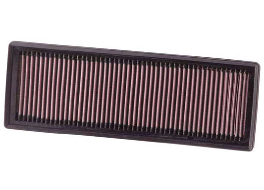 K&N 33-2386