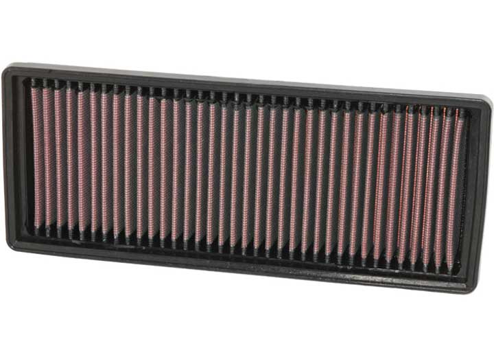 K&N 33-2417