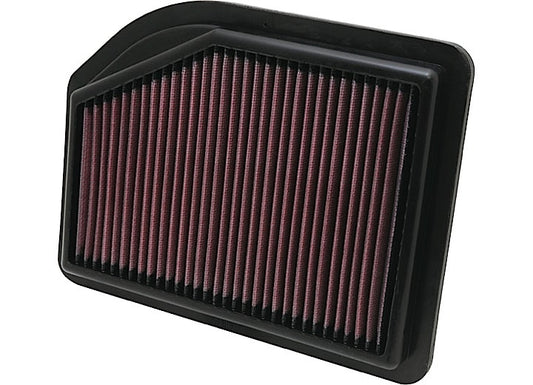 K&N 33-2477