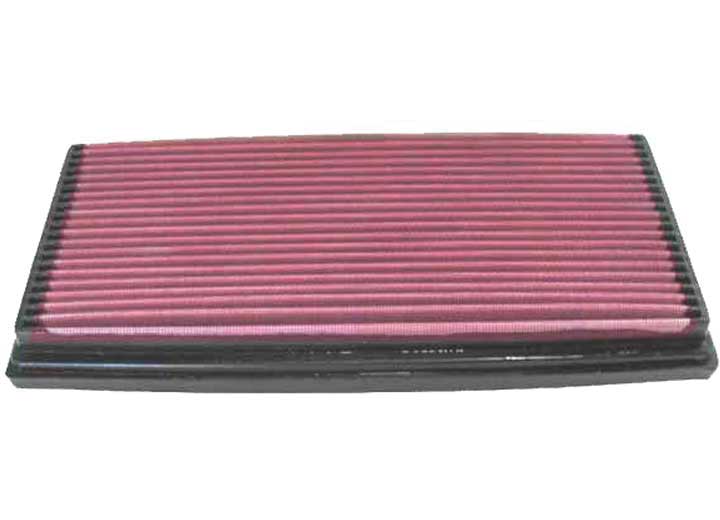 K&N 33-2539