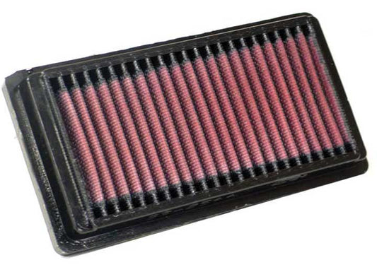 K&N 33-2544