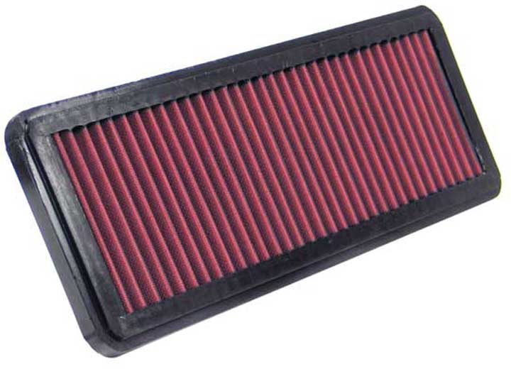 K&N 33-2570