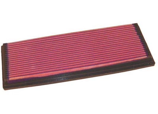 K&N 33-2573