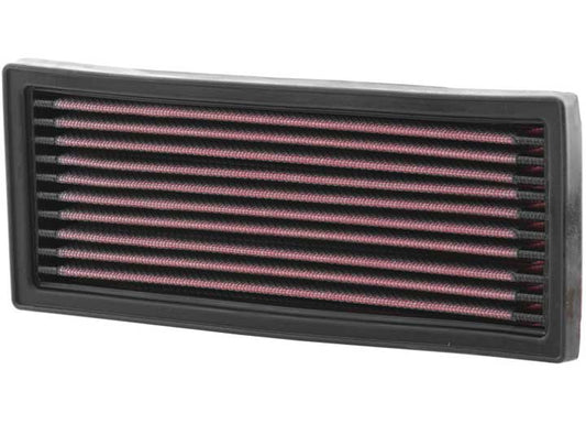 K&N 33-2586