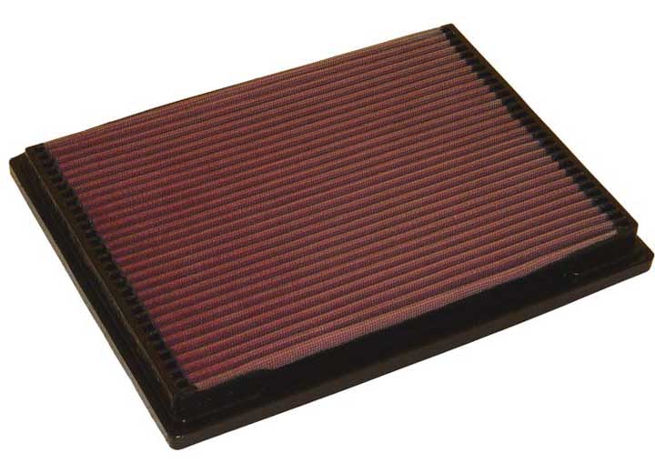 K&N 33-2703