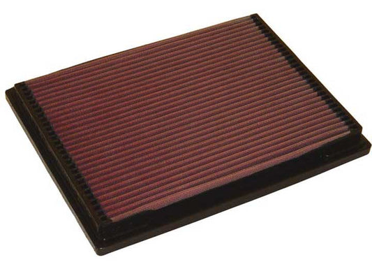 K&N 33-2703