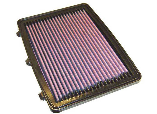 K&N 33-2748-1
