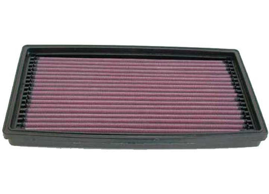 K&N 33-2819