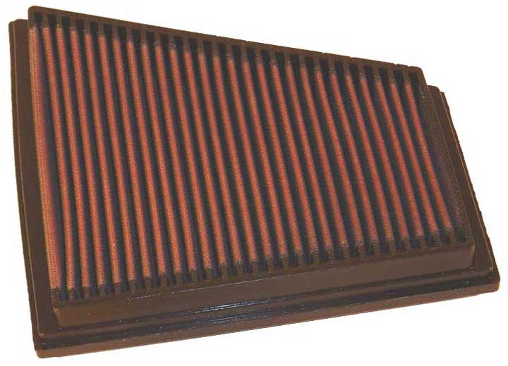 K&N 33-2830